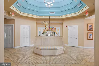 12159 Snug Harbor Road, Berlin, MD 21811 - Photo 53