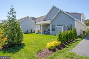 12159 Snug Harbor Rd, Berlin, MD 21811 - Photo 39