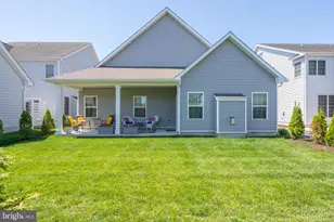 12159 Snug Harbor Rd, Berlin, MD 21811 - Photo 39