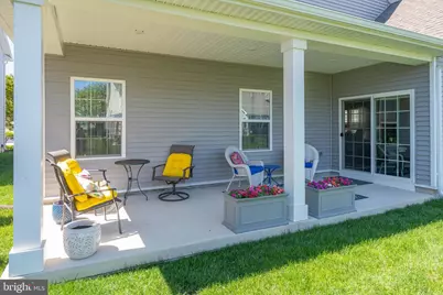 12159 Snug Harbor Road, Berlin, MD 21811 - Photo 41