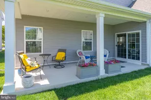 12159 Snug Harbor Rd, Berlin, MD 21811 - Photo 41