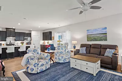 12159 Snug Harbor Road, Berlin, MD 21811 - Photo 17