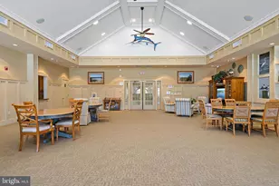 12159 Snug Harbor Rd, Berlin, MD 21811 - Photo 55