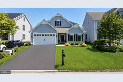 12159 Snug Harbor Road, Berlin, MD 21811 - Photo 1