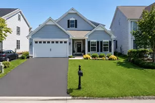 12159 Snug Harbor Rd, Berlin, MD 21811 - Photo 1