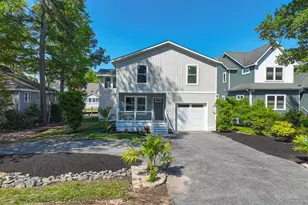 8 Grand Port Rd, Ocean Pines, MD 21811 - Photo 3