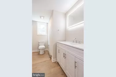 8 Grand Port Road, Ocean Pines, MD 21811 - Photo 29