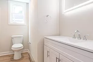 8 Grand Port Rd, Ocean Pines, MD 21811 - Photo 29