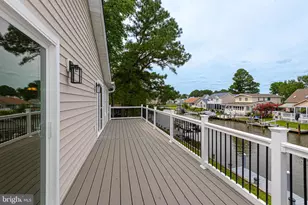 8 Grand Port Rd, Ocean Pines, MD 21811 - Photo 51