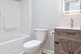 8 Grand Port Rd, Ocean Pines, MD 21811 - Photo 59