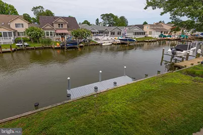 8 Grand Port Road, Ocean Pines, MD 21811 - Photo 49