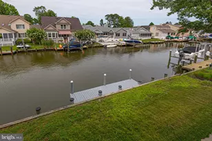 8 Grand Port Rd, Ocean Pines, MD 21811 - Photo 49