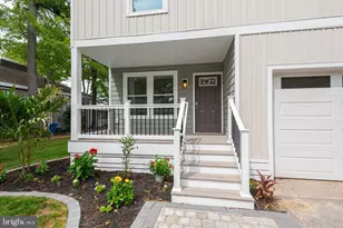 8 Grand Port Rd, Ocean Pines, MD 21811 - Photo 19