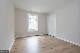 8 Grand Port Rd, Ocean Pines, MD 21811 - Photo 71