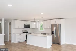 8 Grand Port Rd, Ocean Pines, MD 21811 - Photo 43