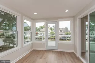 8 Grand Port Rd, Ocean Pines, MD 21811 - Photo 47