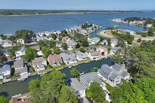 8 Grand Port Rd, Ocean Pines, MD 21811 - Photo 11