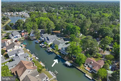 8 Grand Port Road, Ocean Pines, MD 21811 - Photo 13
