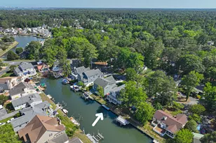 8 Grand Port Rd, Ocean Pines, MD 21811 - Photo 13