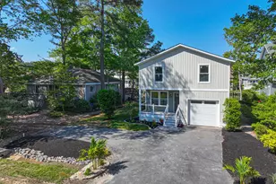 8 Grand Port Rd, Ocean Pines, MD 21811 - Photo 5