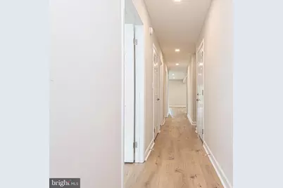 8 Grand Port Road, Ocean Pines, MD 21811 - Photo 23