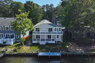 8 Grand Port Rd, Ocean Pines, MD 21811 - Photo 15