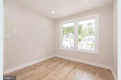 8 Grand Port Road, Ocean Pines, MD 21811 - Photo 25