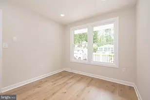 8 Grand Port Rd, Ocean Pines, MD 21811 - Photo 25