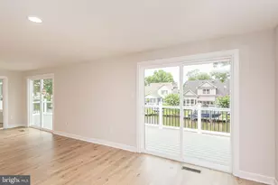 8 Grand Port Rd, Ocean Pines, MD 21811 - Photo 41