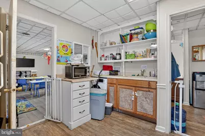 1309 Market Street, Pocomoke City, MD 21851 - Photo 15