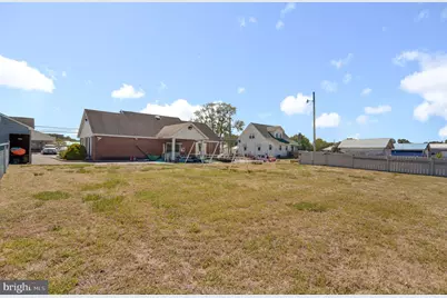 1309 Market Street, Pocomoke City, MD 21851 - Photo 27