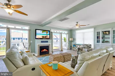 13202 Stone Harbor Lane #106, Ocean City, MD 21842 - Photo 17