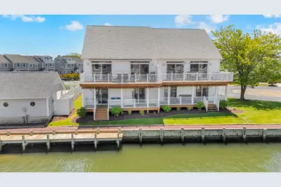 13202 Stone Harbor Lane #106, Ocean City, MD 21842 - Photo 5