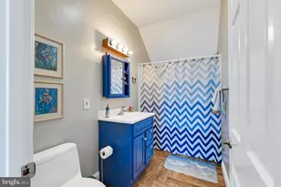 13202 Stone Harbor Ln, Ocean City, MD 21842 - Photo 33