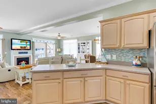 13202 Stone Harbor Ln, Ocean City, MD 21842 - Photo 27