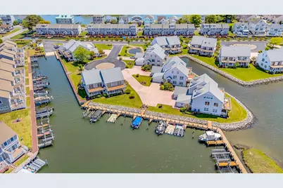 13202 Stone Harbor Lane #106, Ocean City, MD 21842 - Photo 55