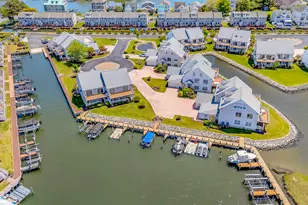 13202 Stone Harbor Ln, Ocean City, MD 21842 - Photo 55