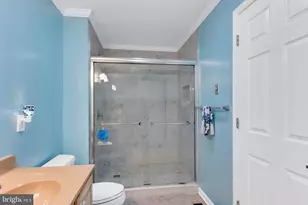 13202 Stone Harbor Ln, Ocean City, MD 21842 - Photo 47