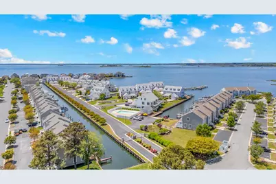13202 Stone Harbor Lane #106, Ocean City, MD 21842 - Photo 9