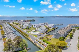 13202 Stone Harbor Ln, Ocean City, MD 21842 - Photo 9