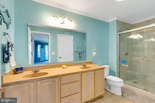 13202 Stone Harbor Ln, Ocean City, MD 21842 - Photo 45