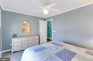 13202 Stone Harbor Ln, Ocean City, MD 21842 - Photo 37