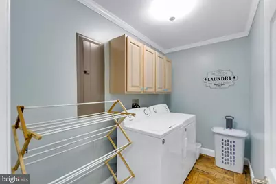13202 Stone Harbor Lane #106, Ocean City, MD 21842 - Photo 35