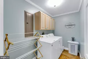 13202 Stone Harbor Ln, Ocean City, MD 21842 - Photo 35