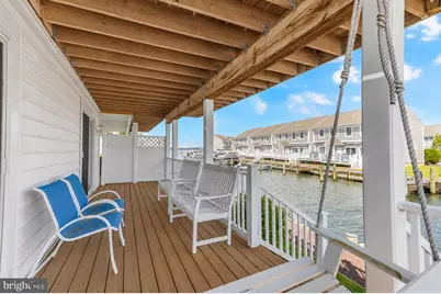 13202 Stone Harbor Lane #106, Ocean City, MD 21842 - Photo 49