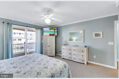 13202 Stone Harbor Lane #106, Ocean City, MD 21842 - Photo 43
