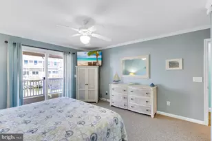 13202 Stone Harbor Ln, Ocean City, MD 21842 - Photo 43