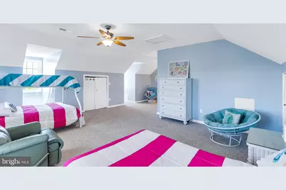 13202 Stone Harbor Lane #106, Ocean City, MD 21842 - Photo 31
