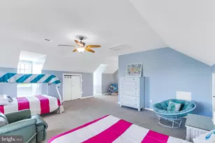 13202 Stone Harbor Ln, Ocean City, MD 21842 - Photo 31