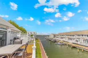 13202 Stone Harbor Ln, Ocean City, MD 21842 - Photo 17